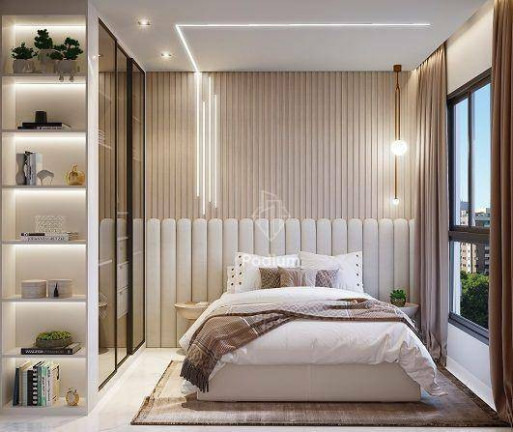 Imagem Apartamento com 2 Quartos à Venda, 159 m² em Jardim Oceania - João Pessoa Imagem Apartamento com 2 Quartos à Venda, 159 m² em Jardim Oceania - João Pessoa