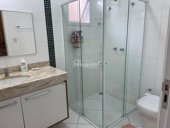 Imagem Casa de Condomínio com 3 Quartos à Venda, 251 m² em Condomínio Villa Dos Inglezes - Sorocaba Imagem Casa de Condomínio com 3 Quartos à Venda, 251 m² em Condomínio Villa Dos Inglezes - Sorocaba