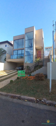 Imagem Casa de Condomínio com 3 Quartos à Venda, 226 m² em Jardim Caiapiá - Cotia Imagem Casa de Condomínio com 3 Quartos à Venda, 226 m² em Jardim Caiapiá - Cotia