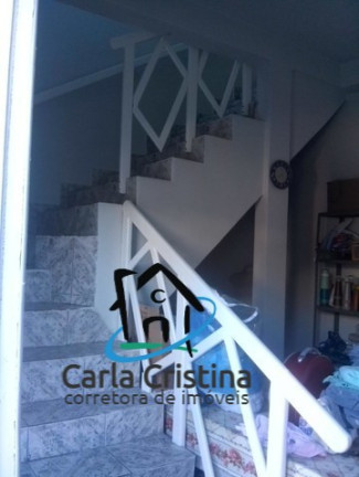 Imagem Sobrado com 2 Quartos à Venda, 324 m² em Praia De Leste - Pontal Do Paraná Imagem Sobrado com 2 Quartos à Venda, 324 m² em Praia De Leste - Pontal Do Paraná