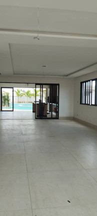 Imagem Casa com 4 Quartos à Venda, 440 m² em São João Da Boa Vista Imagem Casa com 4 Quartos à Venda, 440 m² em São João Da Boa Vista