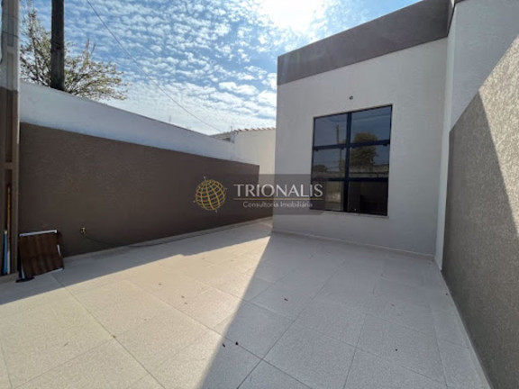 Imagem Casa com 3 Quartos à Venda, 90 m² em Jardim Das Cerejeiras - Atibaia Imagem Casa com 3 Quartos à Venda, 90 m² em Jardim Das Cerejeiras - Atibaia