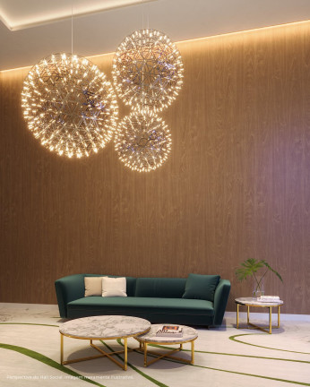 Imagem Imóvel com 1 Quarto à Venda, 21 m² em Saúde - São Paulo Imagem Imóvel com 1 Quarto à Venda, 21 m² em Saúde - São Paulo