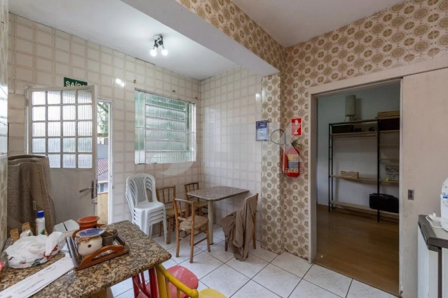 Imagem Casa com 3 Quartos à Venda, 300 m² em Petrópolis - Porto Alegre
