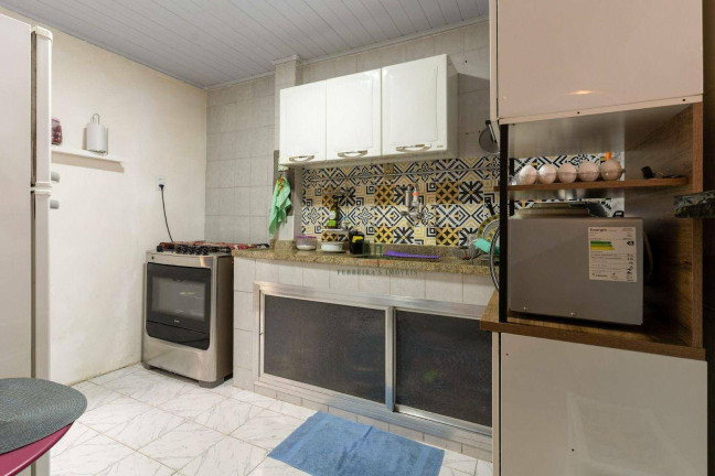 Imagem Apartamento com 3 Quartos à Venda, 110 m² em Santa Rosa - Niterói Imagem Apartamento com 3 Quartos à Venda, 110 m² em Santa Rosa - Niterói