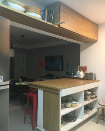Imagem Apartamento com 3 Quartos à Venda, 126 m² em Parque Campolim - Sorocaba Imagem Apartamento com 3 Quartos à Venda, 126 m² em Parque Campolim - Sorocaba