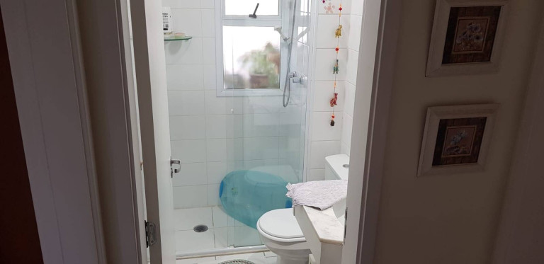 Imagem Apartamento com 3 Quartos à Venda, 97 m² em Alto Da Mooca - São Paulo Imagem Apartamento com 3 Quartos à Venda, 97 m² em Alto Da Mooca - São Paulo