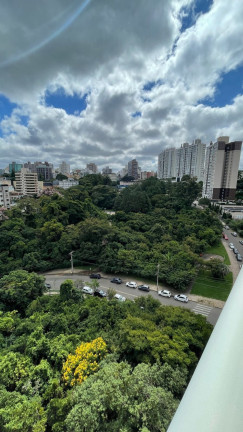 Imagem Apartamento com 2 Quartos à Venda, 77 m² em Petrópolis - Porto Alegre