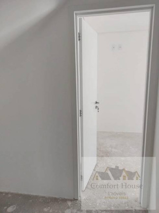 Imagem Apartamento com 3 Quartos à Venda, 130 m² em Jardim - Santo André Imagem Apartamento com 3 Quartos à Venda, 130 m² em Jardim - Santo André