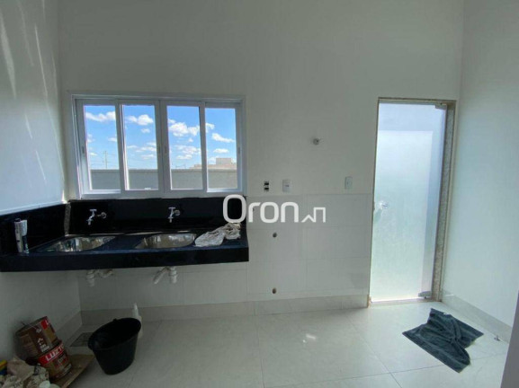 Imagem Sobrado com 3 Quartos à Venda, 235 m² em Parqville Jacarandá - Aparecida De Goiânia Imagem Sobrado com 3 Quartos à Venda, 235 m² em Parqville Jacarandá - Aparecida De Goiânia