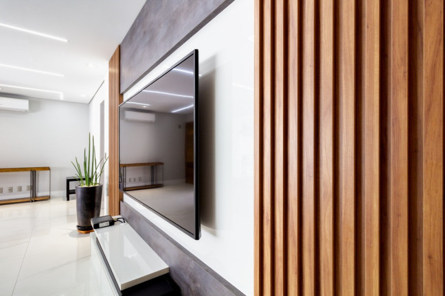 Imagem Apartamento com 2 Quartos à Venda, 119 m² em Alto De Pinheiros - São Paulo