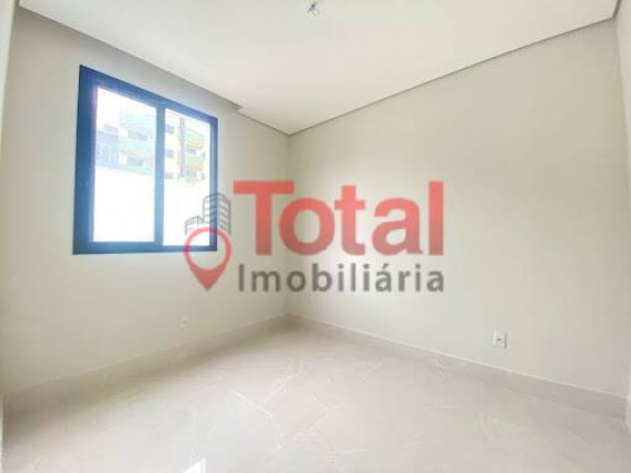 Imagem Apartamento com 3 Quartos à Venda, 100 m² em Caravelas - Ipatinga