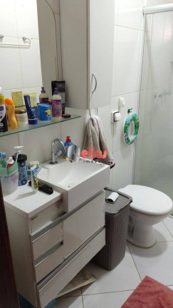 Imagem Casa com 2 Quartos à Venda, 160 m² em Jardim Terra Branca - Bauru Imagem Casa com 2 Quartos à Venda, 160 m² em Jardim Terra Branca - Bauru