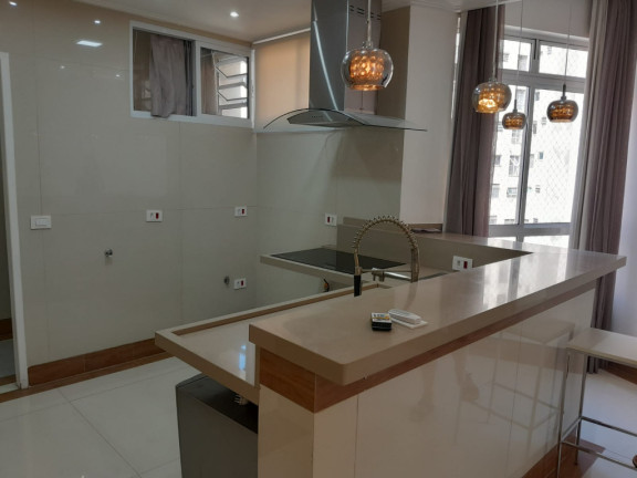 Imagem Apartamento com 3 Quartos à Venda, 104 m² em Bela Vista - São Paulo Imagem Apartamento com 3 Quartos à Venda, 104 m² em Bela Vista - São Paulo