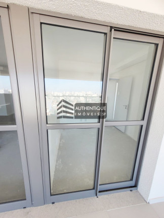 Imagem Apartamento com 3 Quartos à Venda, 105 m² em Ipiranga - São Paulo Imagem Apartamento com 3 Quartos à Venda, 105 m² em Ipiranga - São Paulo