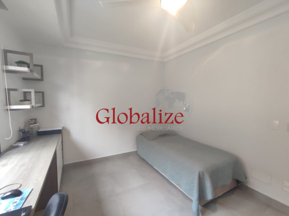 Imagem Imóvel com 3 Quartos à Venda, 310 m² em Gonzaga - Santos Imagem Imóvel com 3 Quartos à Venda, 310 m² em Gonzaga - Santos