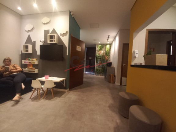 Imagem Sala Comercial para Alugar, 393 m² em Jardim Sumaré - Ribeirão Preto Imagem Sala Comercial para Alugar, 393 m² em Jardim Sumaré - Ribeirão Preto