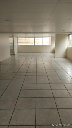 Imagem Apartamento com 2 Quartos à Venda, 72 m² em Pernambues - Salvador Imagem Apartamento com 2 Quartos à Venda, 72 m² em Pernambues - Salvador