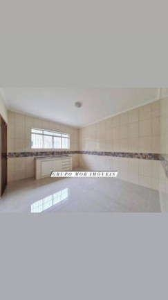 Imagem Casa com 2 Quartos à Venda, 193 m² em Jardim Do Sol - Taubaté Imagem Casa com 2 Quartos à Venda, 193 m² em Jardim Do Sol - Taubaté