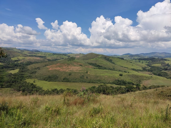Imagem Fazenda à Venda, 150 m² em Nossa Senhora De Lourdes - São Lourenço Imagem Fazenda à Venda, 150 m² em Nossa Senhora De Lourdes - São Lourenço