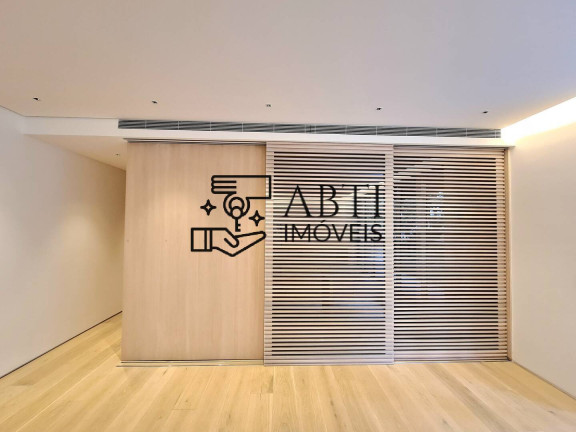 Imagem Apartamento com 3 Quartos à Venda, 211 m² em Itaim Bibi - São Paulo Imagem Apartamento com 3 Quartos à Venda, 211 m² em Itaim Bibi - São Paulo
