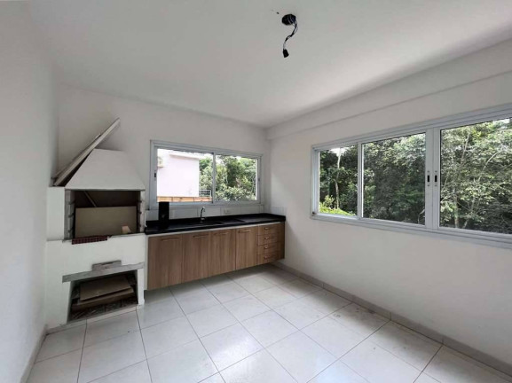 Imagem Casa com 4 Quartos à Venda, 380 m² em Chácara Santa Lúcia - Carapicuíba Imagem Casa com 4 Quartos à Venda, 380 m² em Chácara Santa Lúcia - Carapicuíba