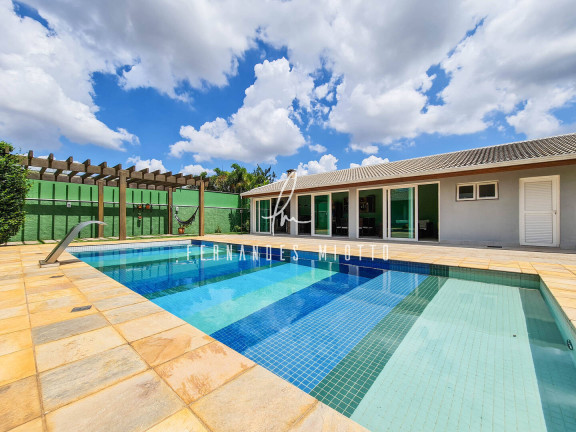 Imagem Casa de Condomínio com 3 Quartos à Venda, 1.100 m² em Quinta Das Paineiras - Jundiaí Imagem Casa de Condomínio com 3 Quartos à Venda, 1.100 m² em Quinta Das Paineiras - Jundiaí