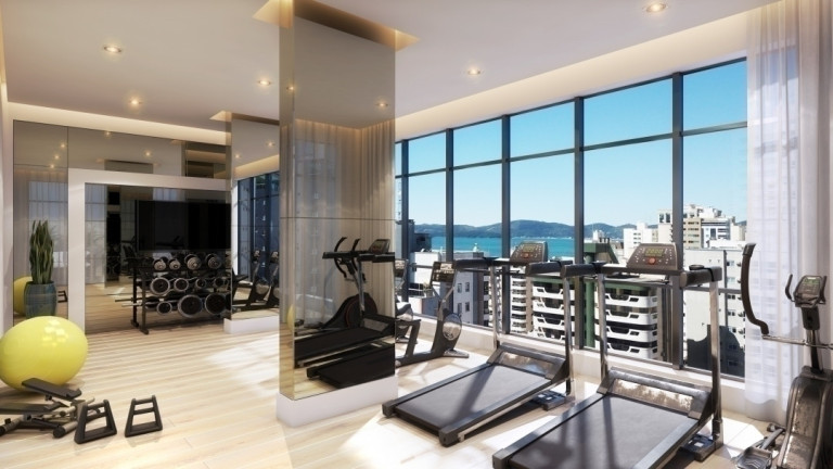 Imagem Apartamento com 4 Quartos à Venda, 175 m² em Meia Praia - Itapema Imagem Apartamento com 4 Quartos à Venda, 175 m² em Meia Praia - Itapema