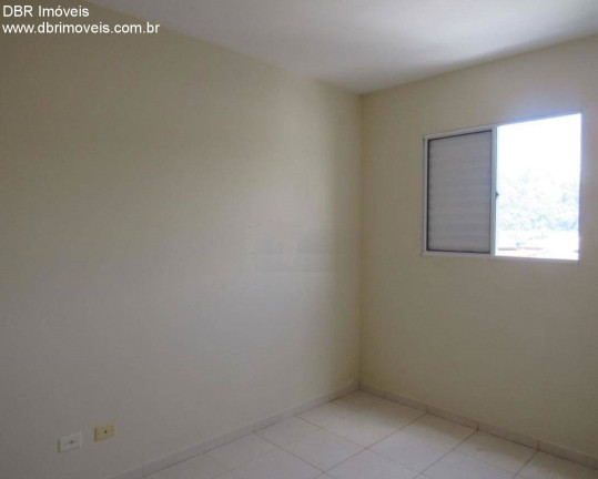Imagem Apartamento com 2 Quartos à Venda, 70 m² em Vila Galvão - Guarulhos Imagem Apartamento com 2 Quartos à Venda, 70 m² em Vila Galvão - Guarulhos