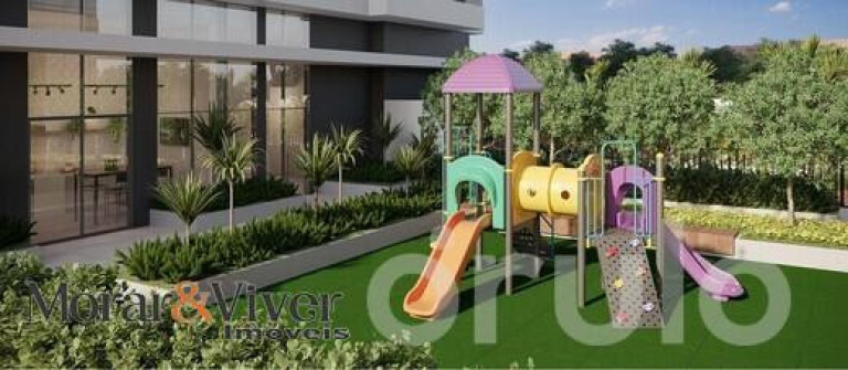 Imagem Imóvel Comercial à Venda, 34 m² em Cristo Rei - Curitiba Imagem Imóvel Comercial à Venda, 34 m² em Cristo Rei - Curitiba