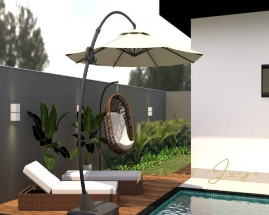 Imagem Casa com 3 Quartos à Venda, 211 m² em Swiss Park - Campinas Imagem Casa com 3 Quartos à Venda, 211 m² em Swiss Park - Campinas