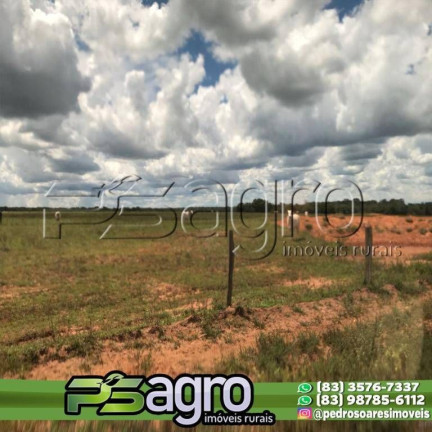 Imagem Fazenda à Venda, 100.000.000 m² em Cuiabá Imagem Fazenda à Venda, 100.000.000 m² em Cuiabá