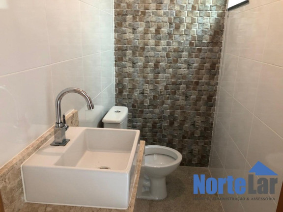 Imagem Sobrado com 3 Quartos à Venda, 160 m² em Vila Hermínia - São Paulo Imagem Sobrado com 3 Quartos à Venda, 160 m² em Vila Hermínia - São Paulo