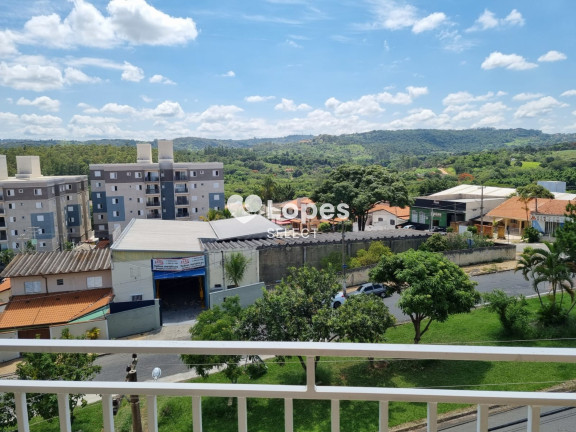Imagem Apartamento com 2 Quartos à Venda, 62 m² em Parque Florence - Valinhos Imagem Apartamento com 2 Quartos à Venda, 62 m² em Parque Florence - Valinhos