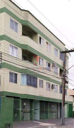 Imagem Apartamento com 1 Quarto à Venda, 37 m² em Municípios - Balneário Camboriú Imagem Apartamento com 1 Quarto à Venda, 37 m² em Municípios - Balneário Camboriú