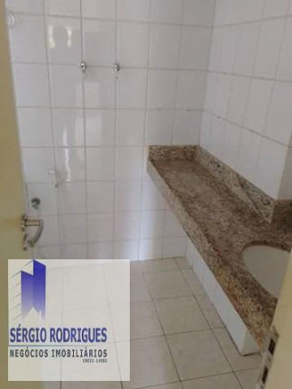 Imagem Apartamento com 3 Quartos à Venda, 125 m² em Boa Viagem - Recife Imagem Apartamento com 3 Quartos à Venda, 125 m² em Boa Viagem - Recife