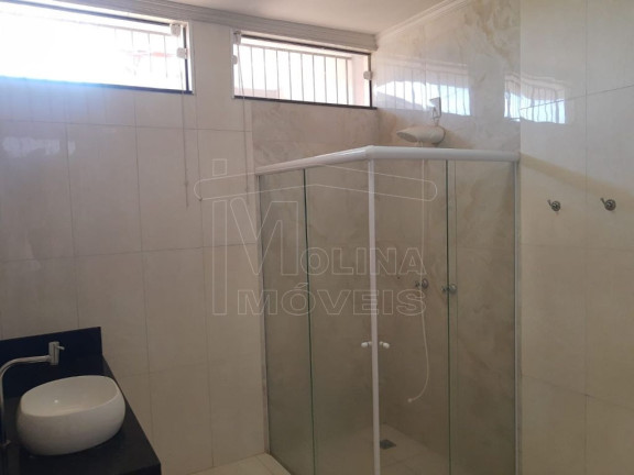 Imagem Casa com 2 Quartos à Venda, em Jardim Paulistano - Araraquara Imagem Casa com 2 Quartos à Venda, em Jardim Paulistano - Araraquara