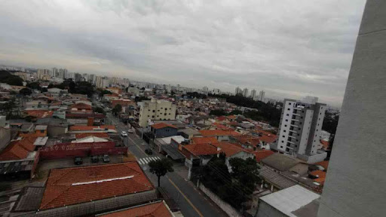 Imagem Apartamento com 2 Quartos à Venda, 60 m² em Picanco - Guarulhos Imagem Apartamento com 2 Quartos à Venda, 60 m² em Picanco - Guarulhos