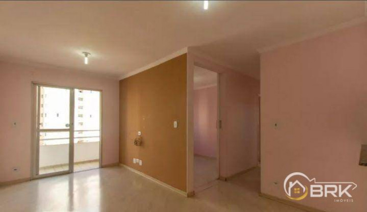 Imagem Apartamento com 3 Quartos à Venda, 70 m² em Vila Matilde - São Paulo Imagem Apartamento com 3 Quartos à Venda, 70 m² em Vila Matilde - São Paulo