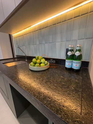 Imagem Casa com 2 Quartos à Venda, 150 m² em Jardim Murilo - Mogi Guaçu Imagem Casa com 2 Quartos à Venda, 150 m² em Jardim Murilo - Mogi Guaçu