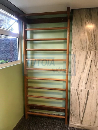 Imagem Apartamento com 3 Quartos para Alugar, 98 m² em Vila Mariana - São Paulo Imagem Apartamento com 3 Quartos para Alugar, 98 m² em Vila Mariana - São Paulo