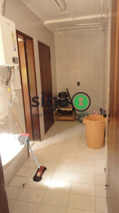Imagem Apartamento com 3 Quartos à Venda, 105 m² em Vila Andrade - São Paulo Imagem Apartamento com 3 Quartos à Venda, 105 m² em Vila Andrade - São Paulo