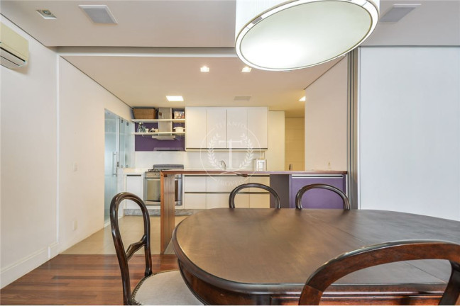 Imagem Apartamento com 2 Quartos à Venda, 129 m² em Itaim Bibi - São Paulo Imagem Apartamento com 2 Quartos à Venda, 129 m² em Itaim Bibi - São Paulo
