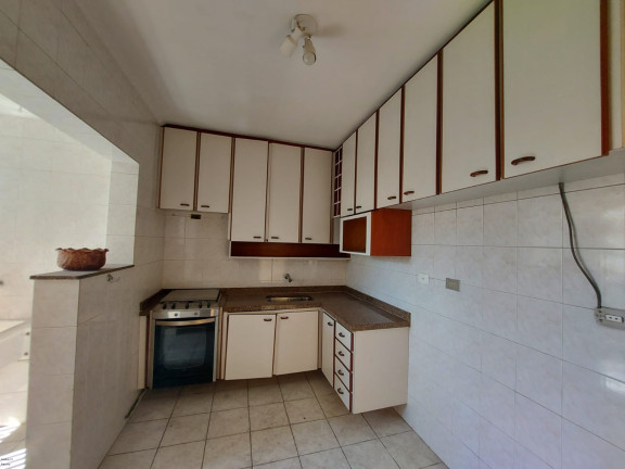 Imagem Apartamento com 3 Quartos à Venda, 80 m² em Indianópolis - São Paulo Imagem Apartamento com 3 Quartos à Venda, 80 m² em Indianópolis - São Paulo