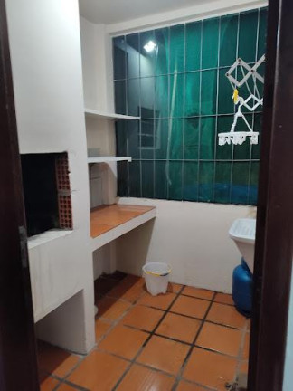 Imagem Apartamento com 3 Quartos para Alugar,  em Cachoeira Do Bom Jesus - Florianópolis