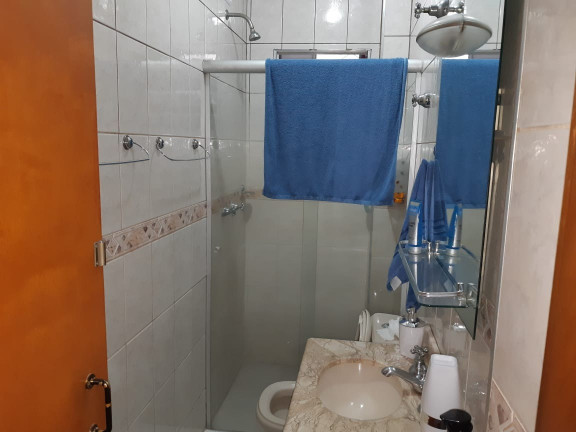 Imagem Imóvel com 3 Quartos à Venda, 105 m² em Pinheiros - São Paulo