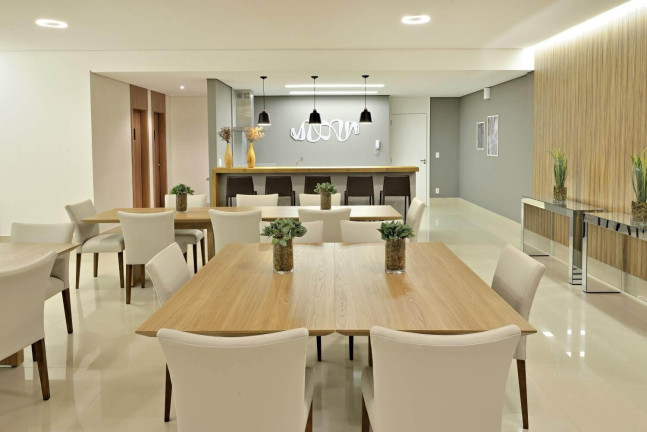 Imagem Imóvel com 4 Quartos à Venda, 200 m² em Jardim Botânico - Ribeirão Preto Imagem Imóvel com 4 Quartos à Venda, 200 m² em Jardim Botânico - Ribeirão Preto