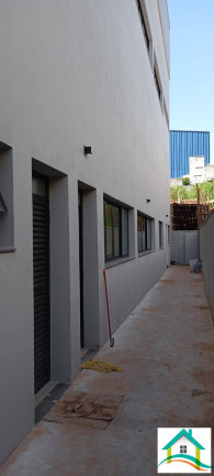 Imagem Sala Comercial para Alugar, 4.500 m² em Cidade Aracilia - Guarulhos Imagem Sala Comercial para Alugar, 4.500 m² em Cidade Aracilia - Guarulhos