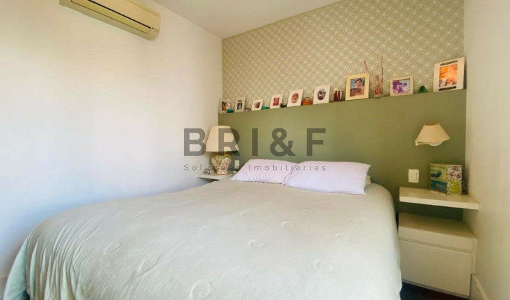 Imagem Apartamento com 2 Quartos à Venda, 104 m² em Brooklin - São Paulo Imagem Apartamento com 2 Quartos à Venda, 104 m² em Brooklin - São Paulo