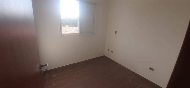 Imagem Apartamento com 2 Quartos à Venda, 43 m² em Vila Zelina - São Paulo